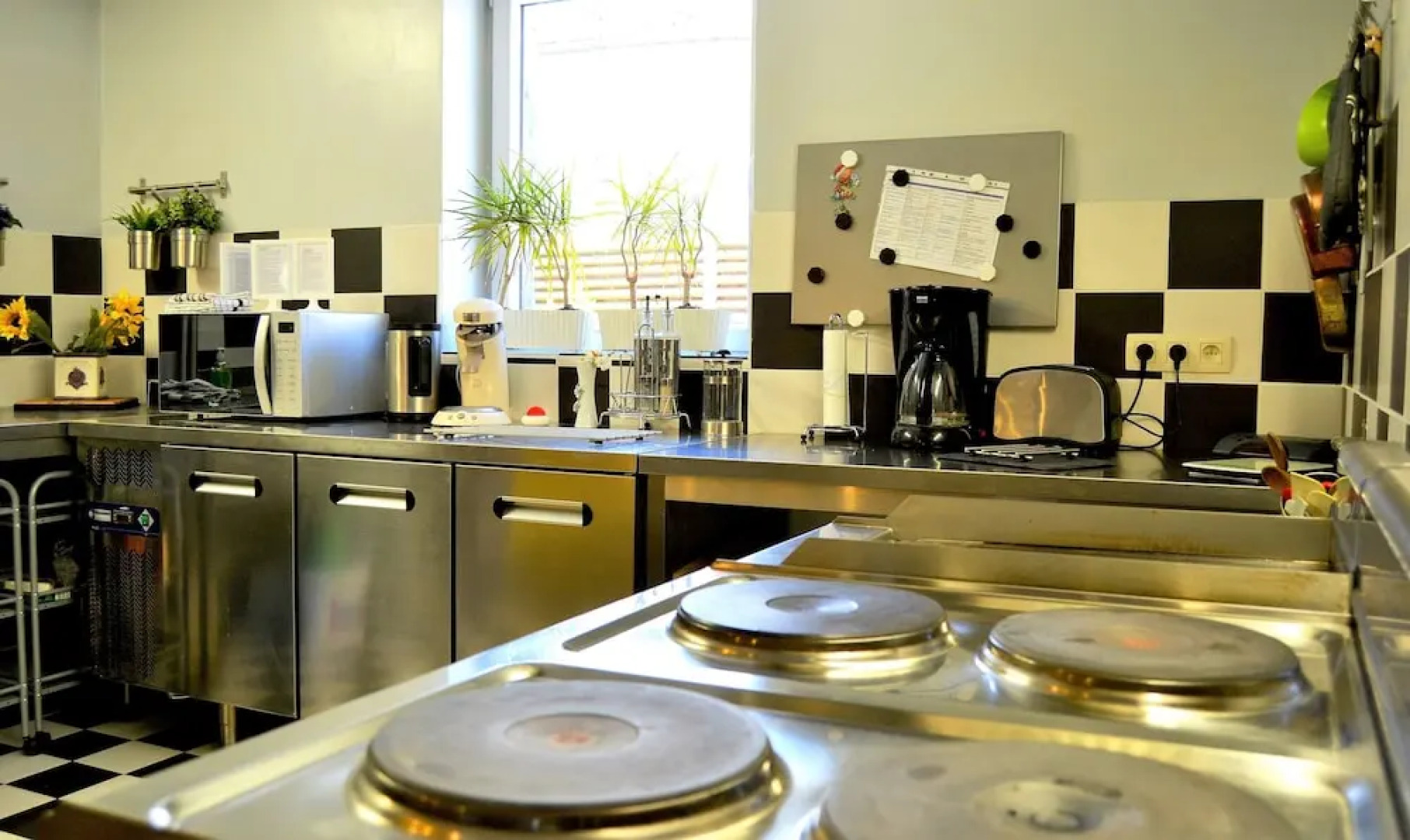 Belgium Your Low-cost Stays in Luxury Gites