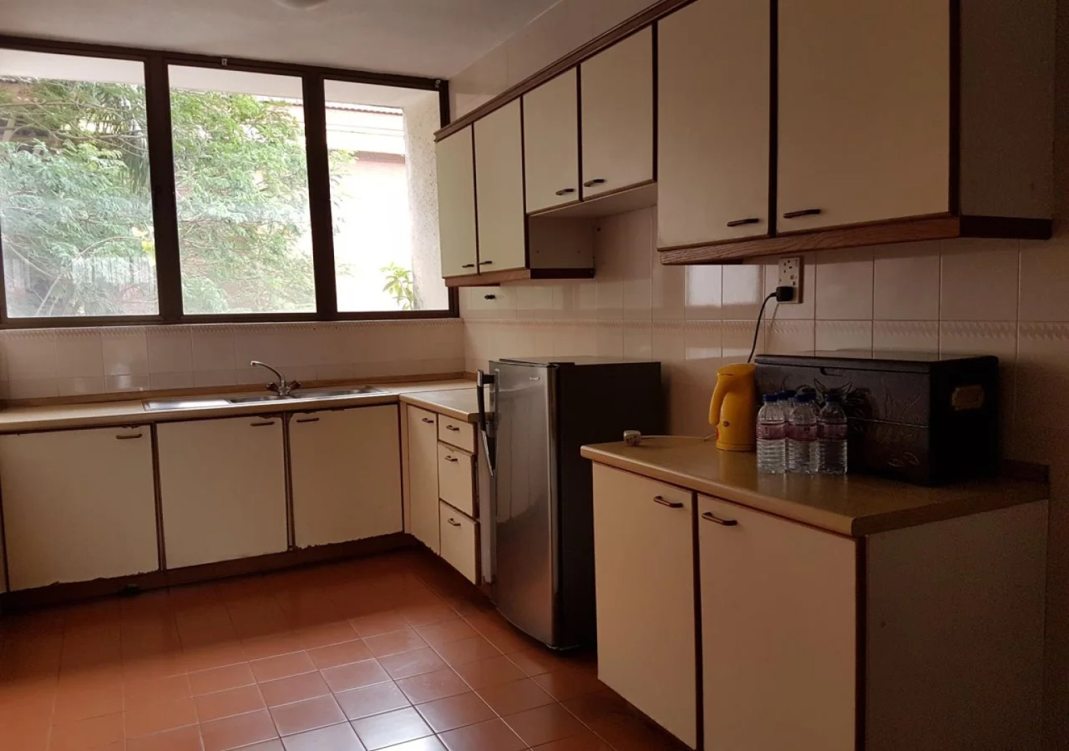 Intekma Resort & Convention Centre