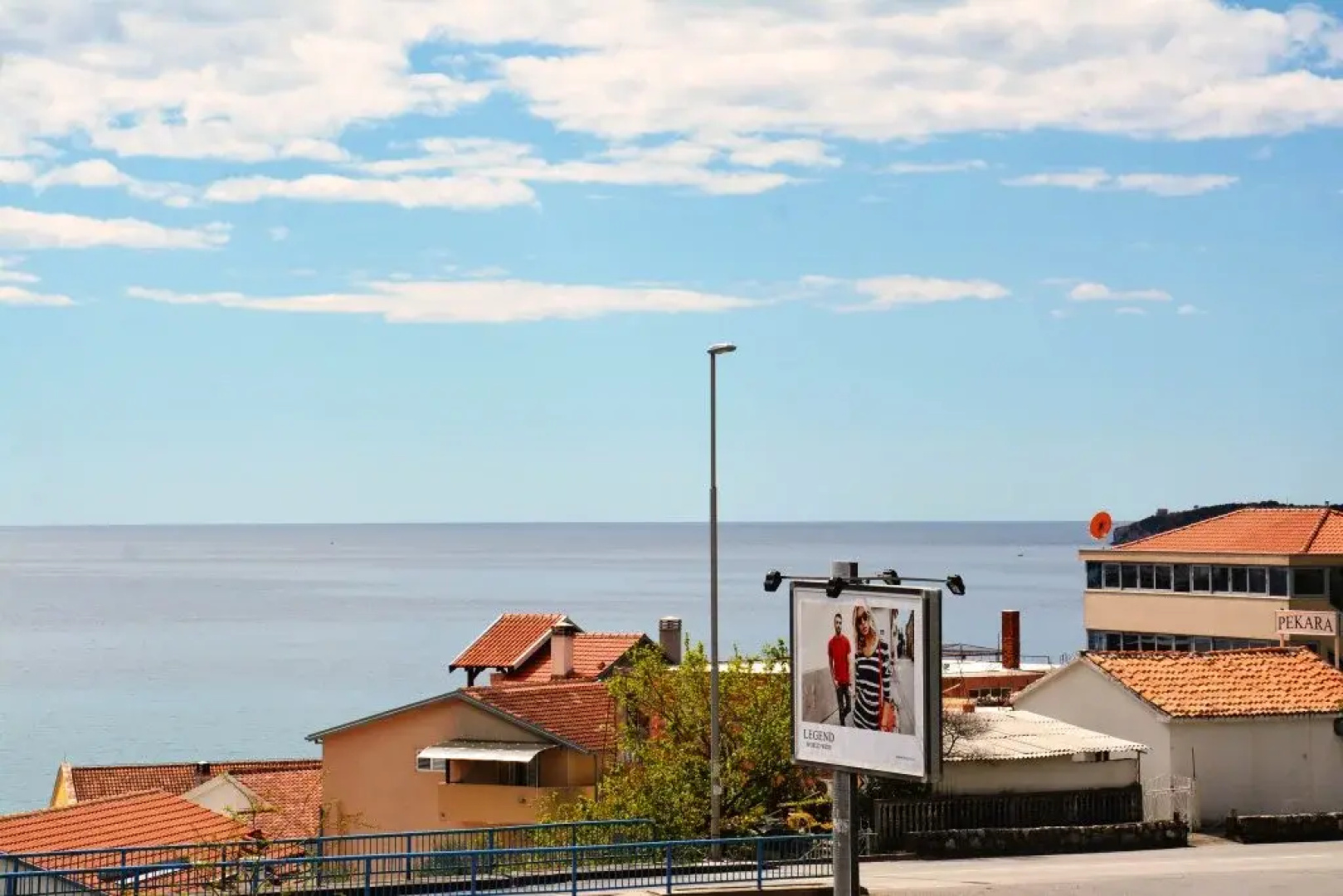 Vila Sveti Nikola