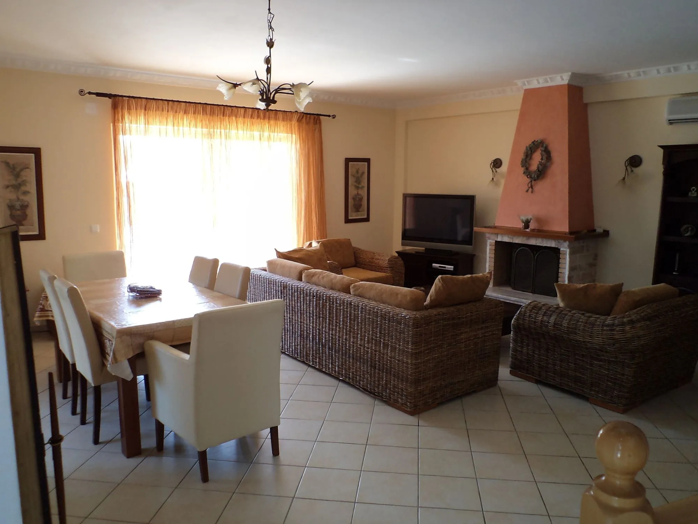 Villa Sofia