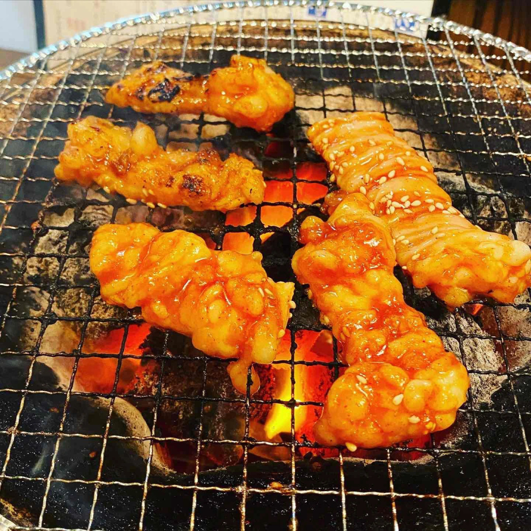 Business Hotel Takami Annex