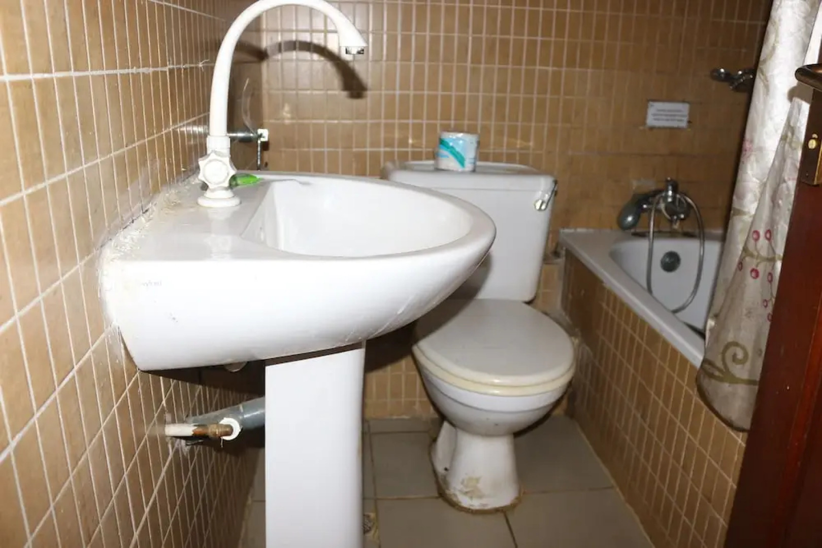 Xcape Hotels and Suites Ltd