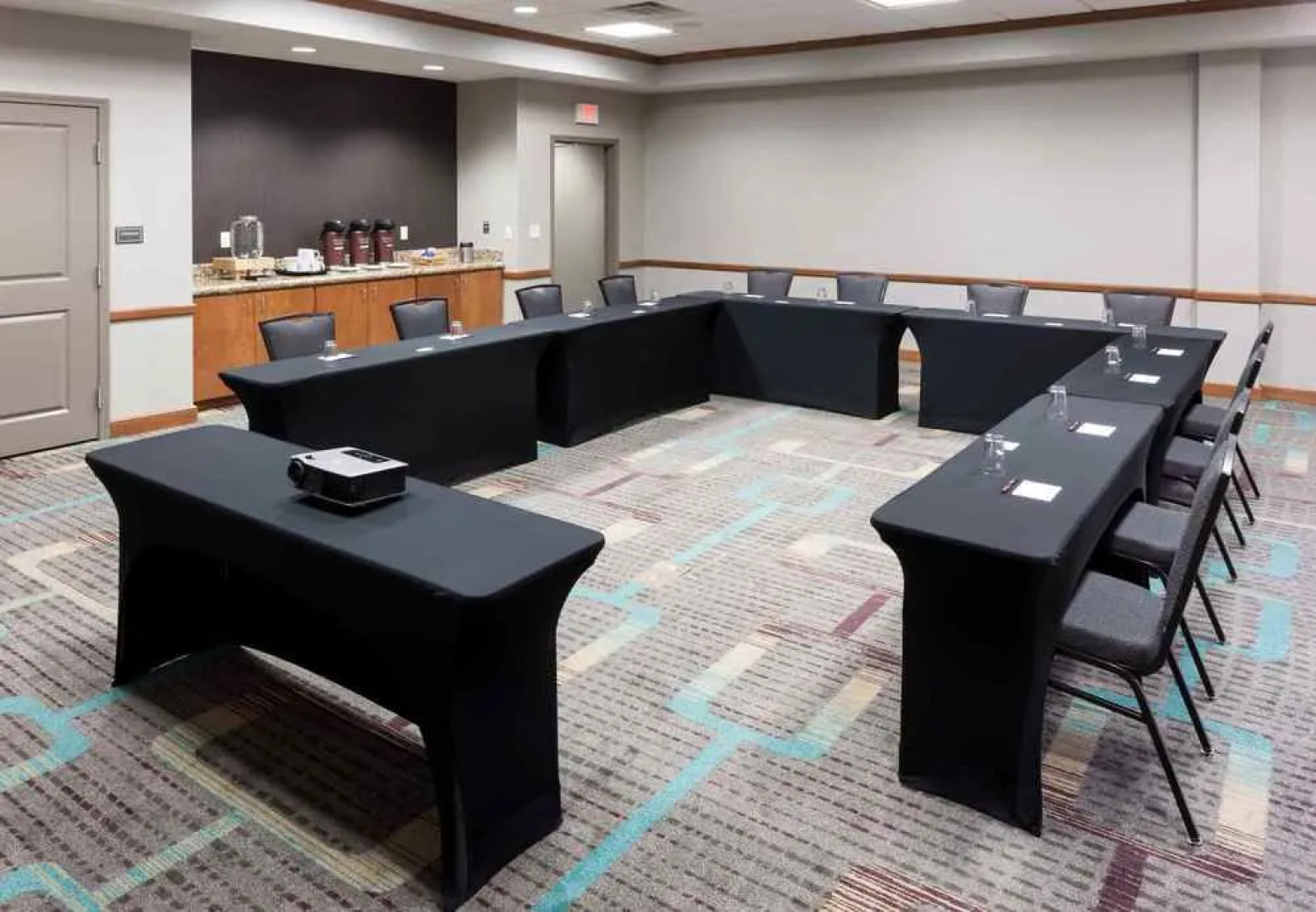 Residence Inn Chicago Lake Forest