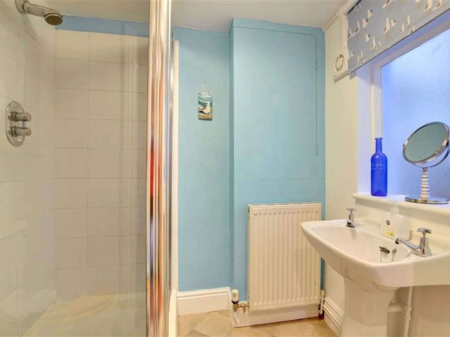 House Bontddu Vielsalm