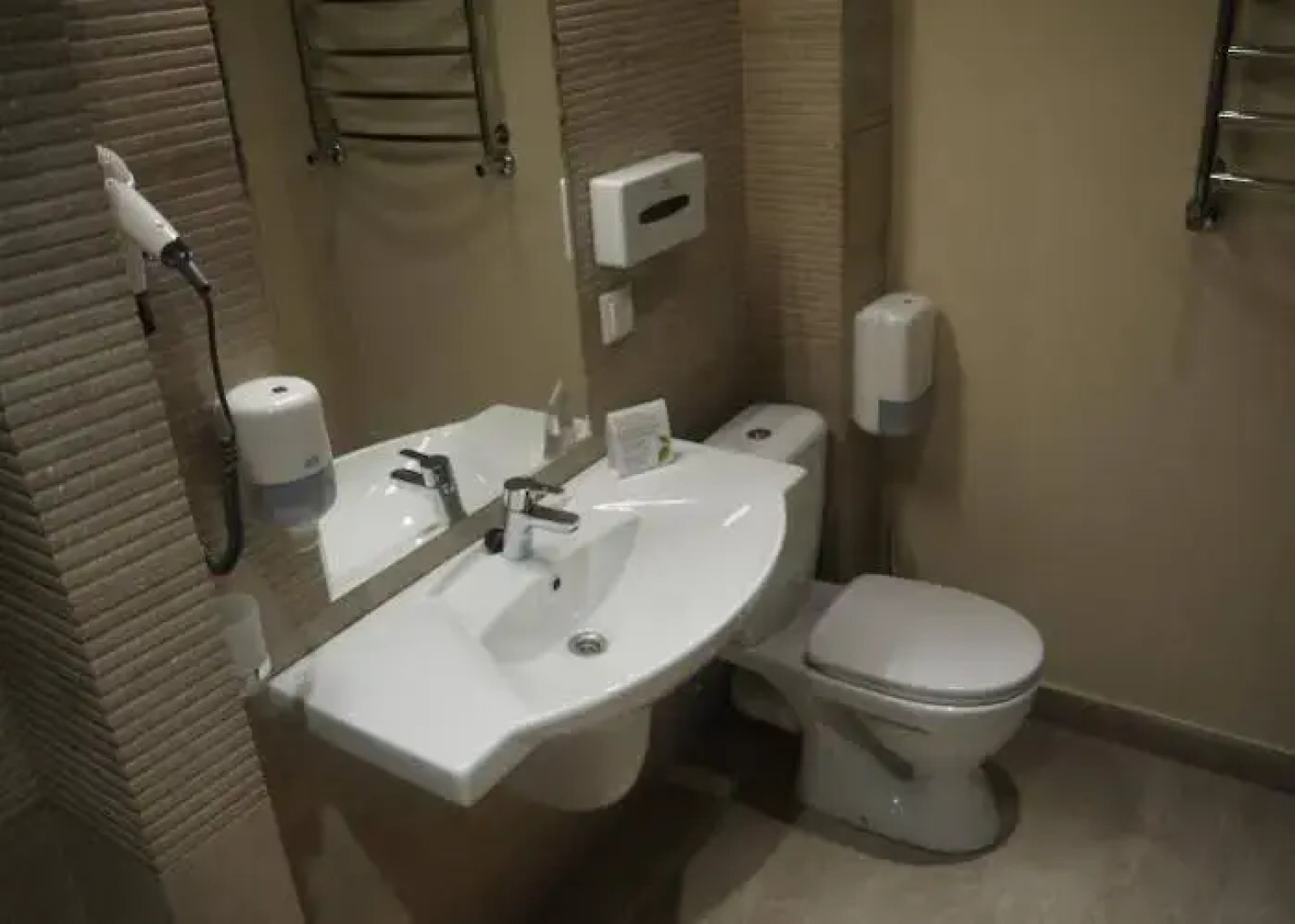 Reikartz Житомир