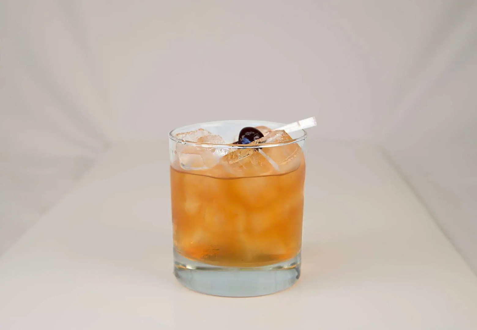 Courtyard by Marriott Ardmore