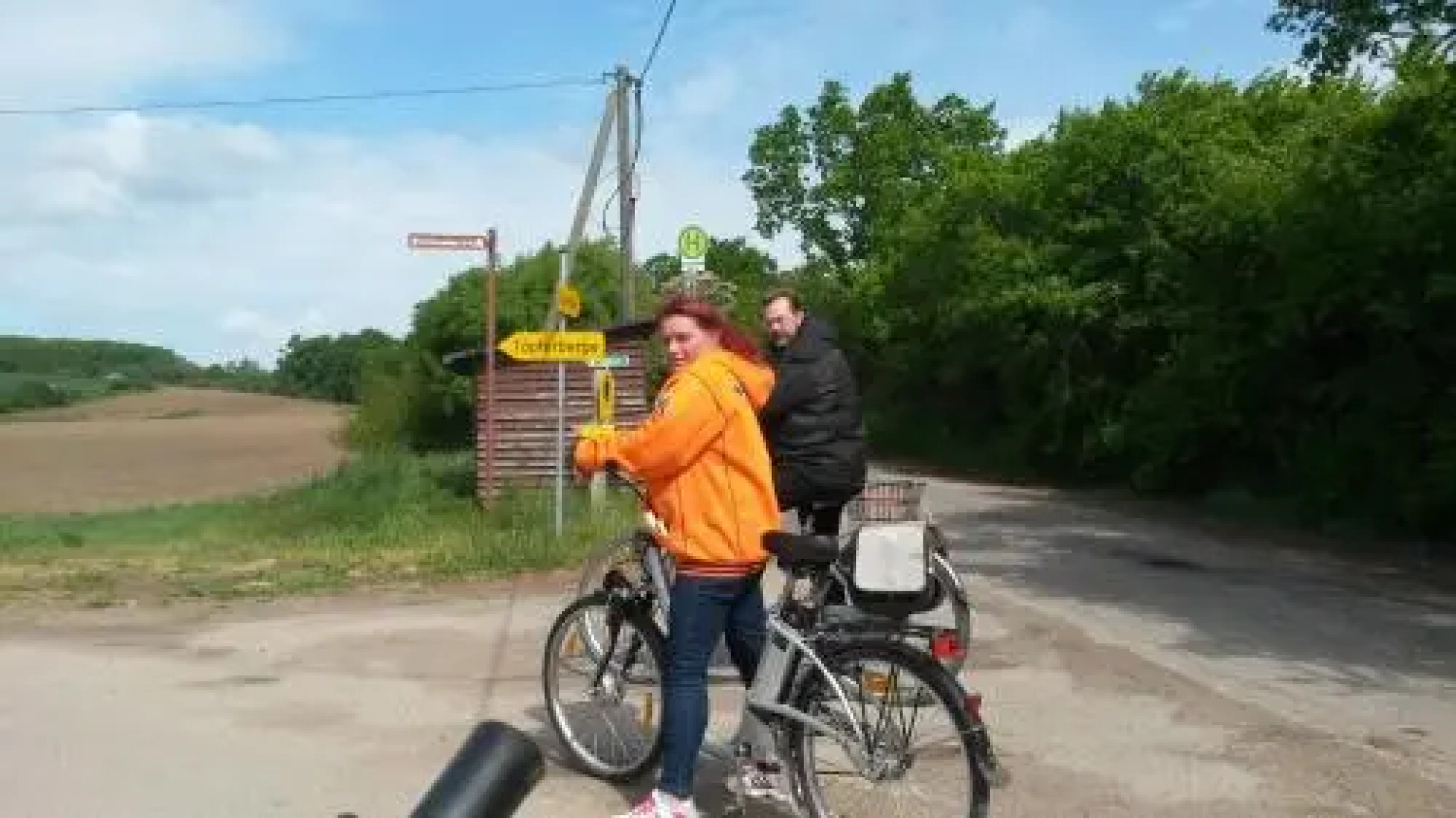 Ferienwohnung Wroblewsky