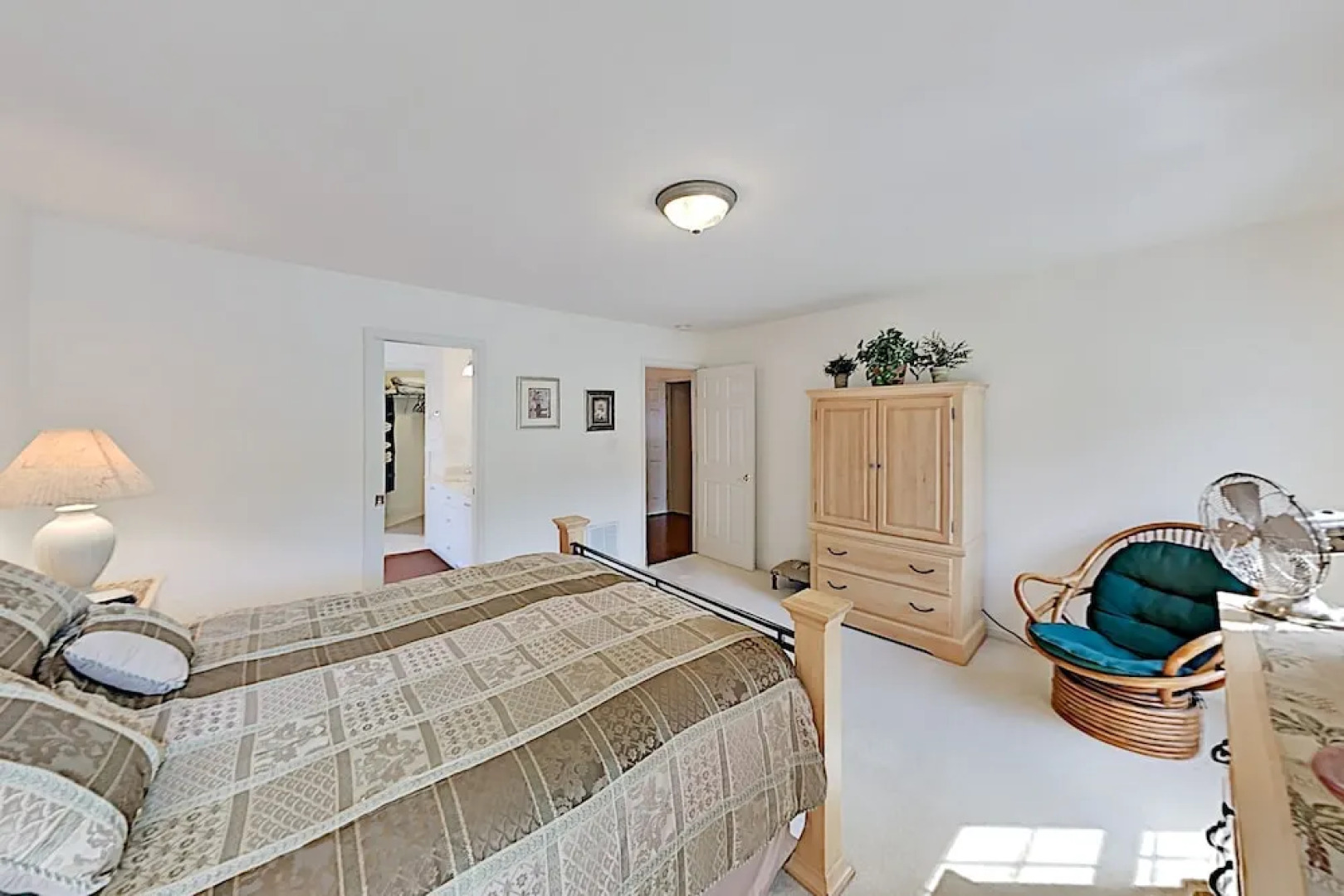 26windrd 5 Bedroom Home