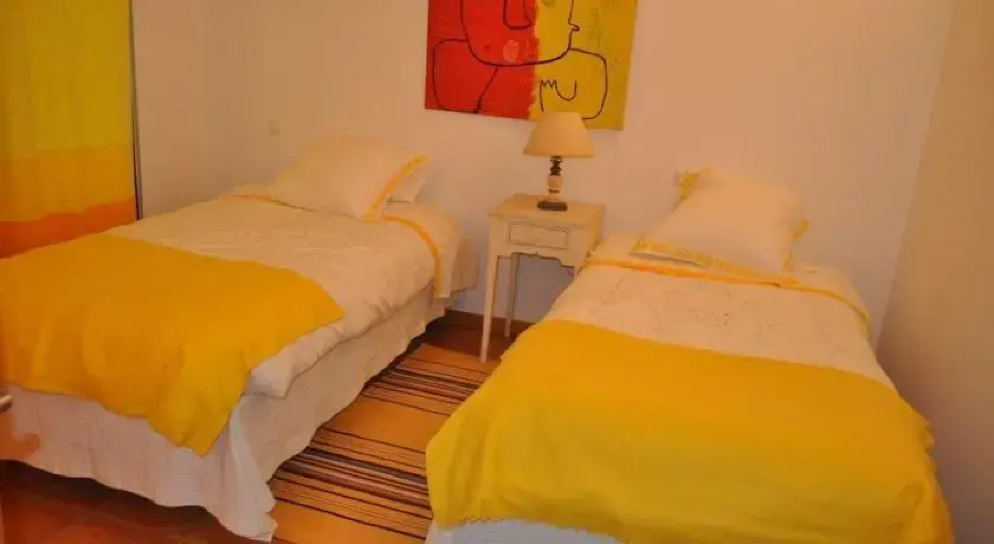 Casa Do Valgão