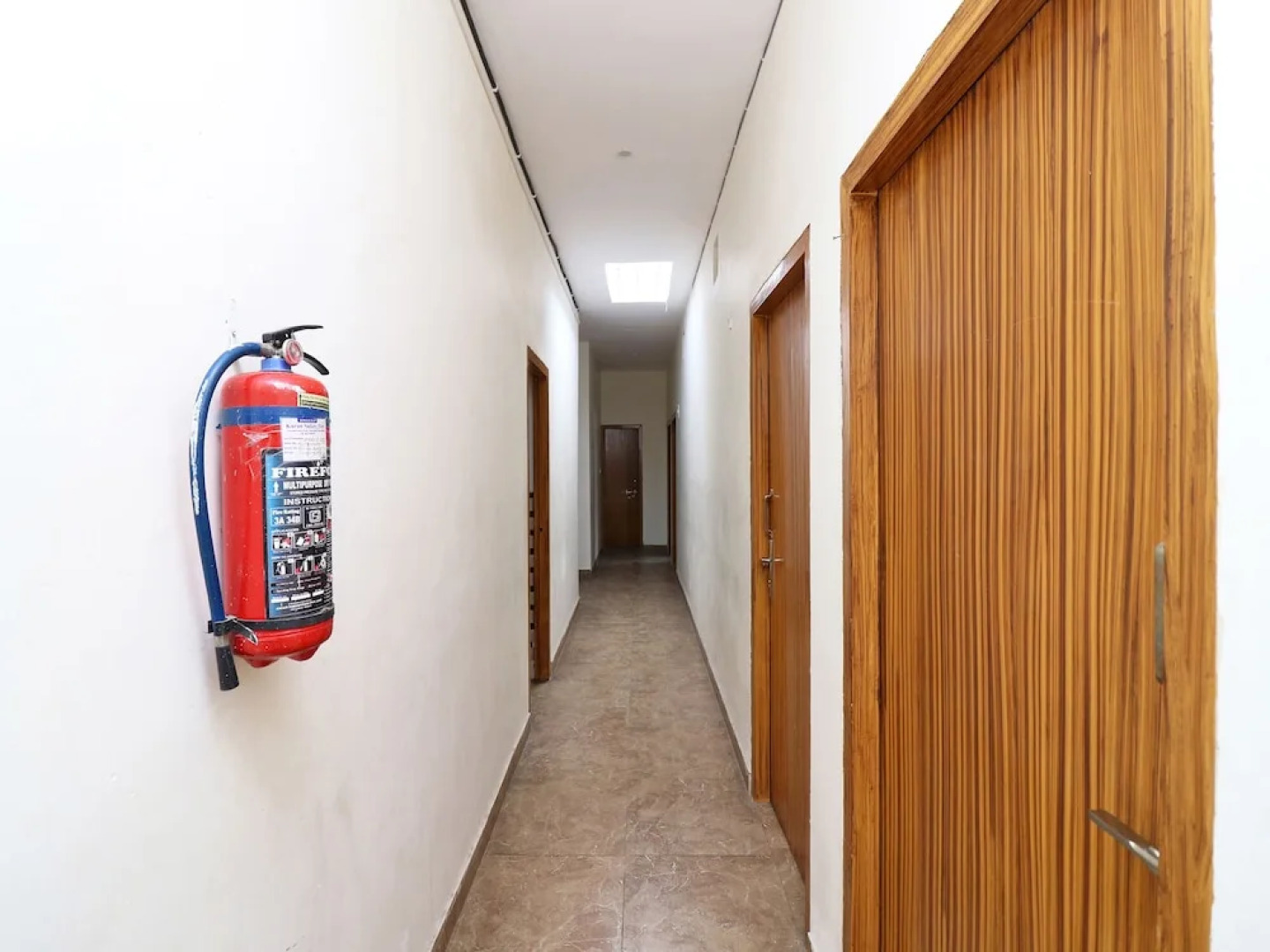 Oyo 24468 Hotel Siddharth