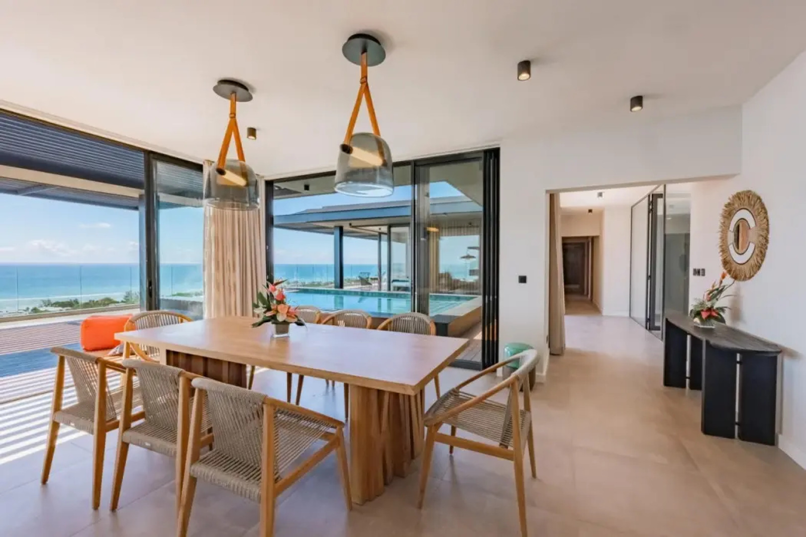 Legend Hill Residences & Spa