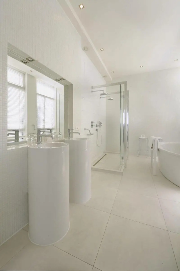 Theaterhotel De Oranjerie