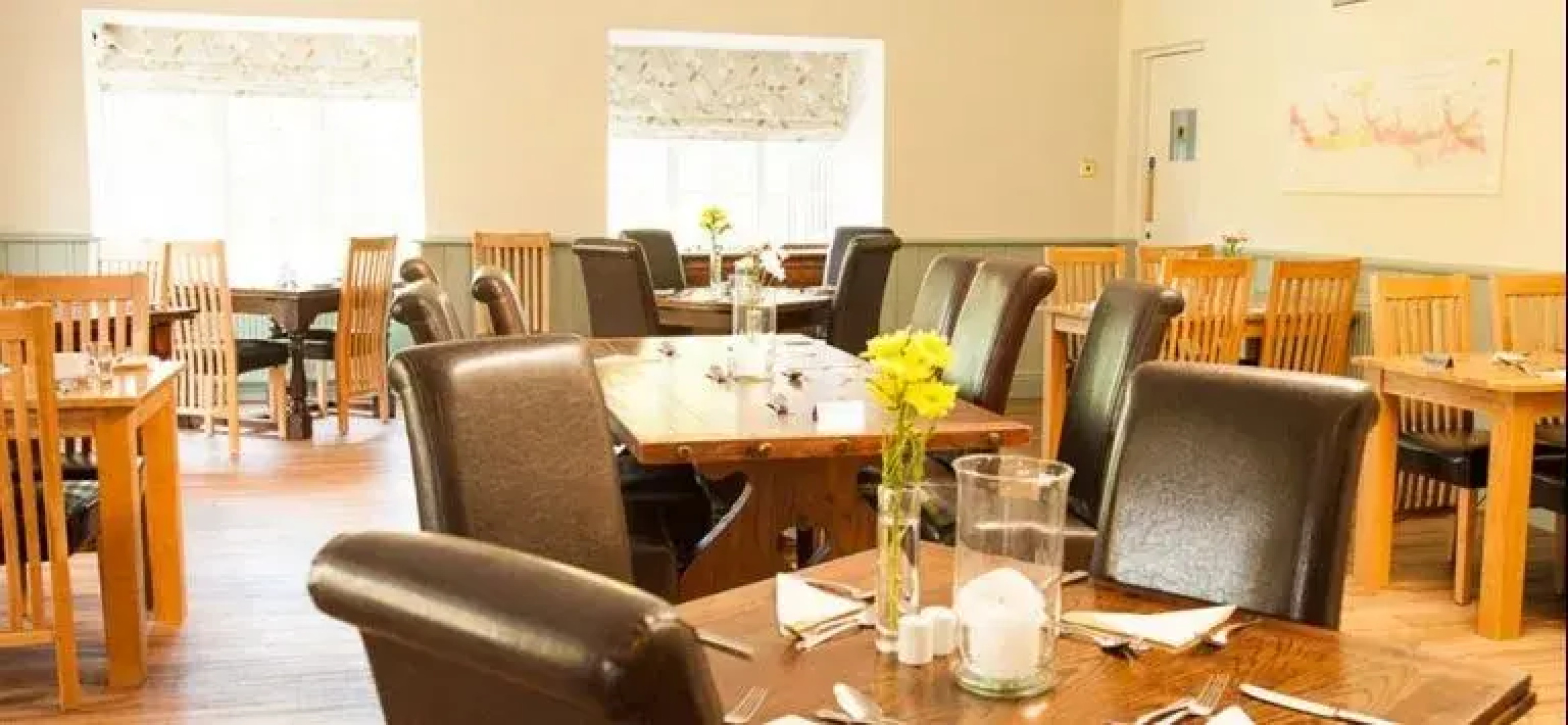 Anchor Inn