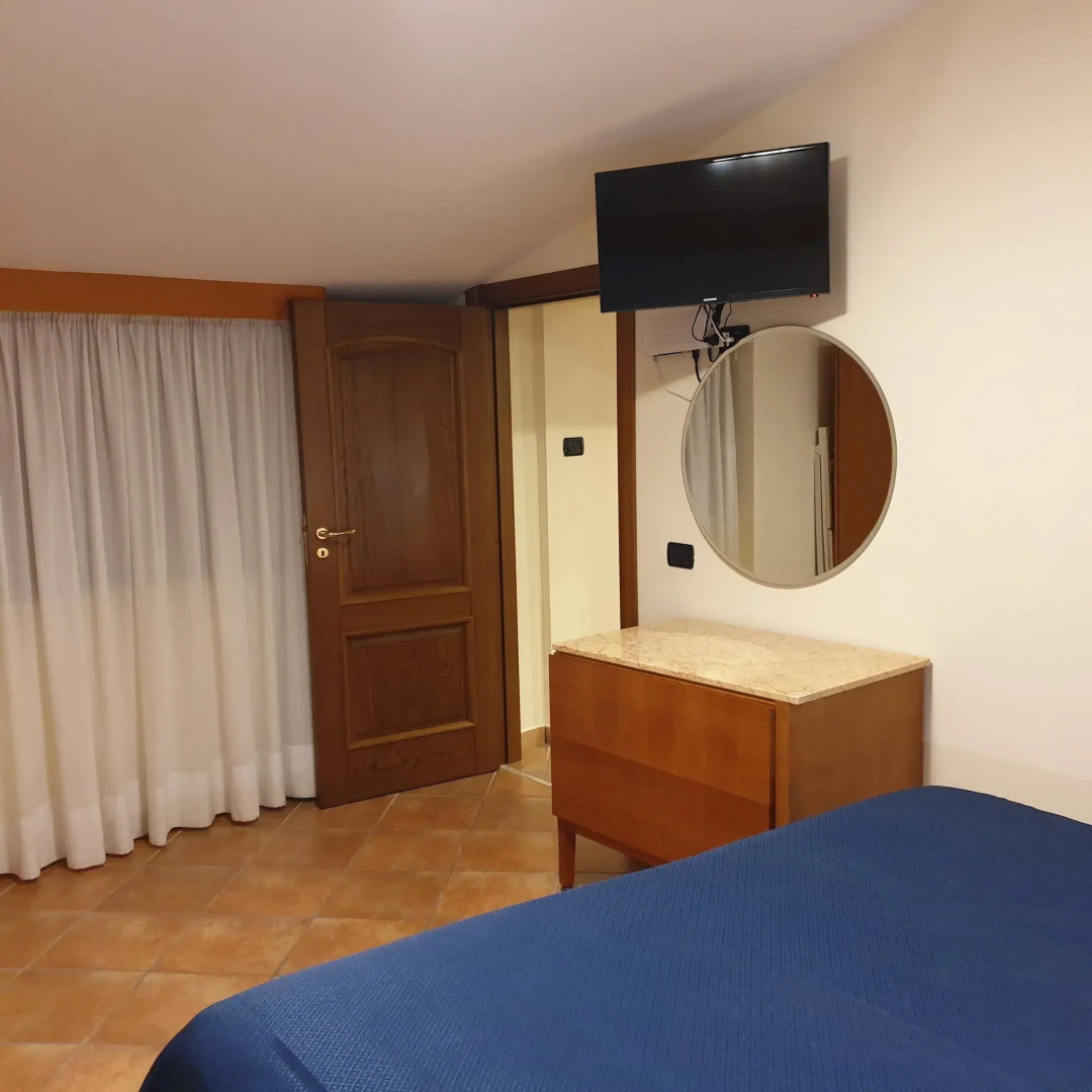 Residence L'Incanto Sorrento