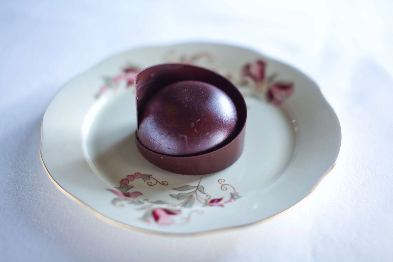 Radisson Blu Beke Hotel, Budapest