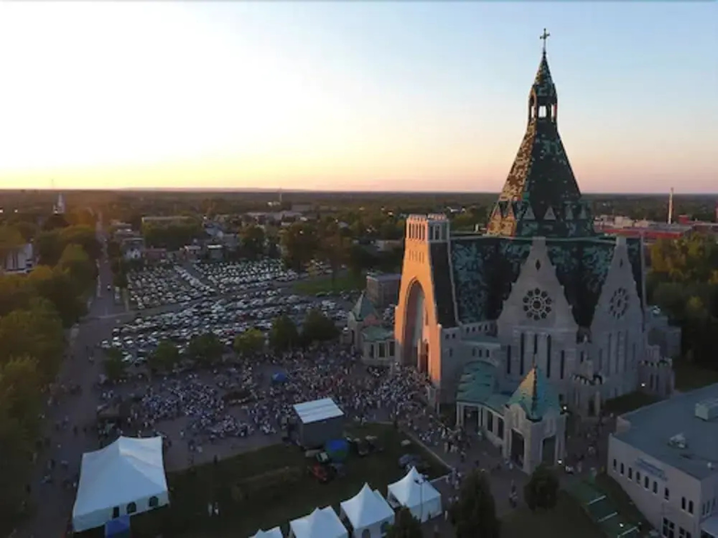 Hotel Maison de la Madone