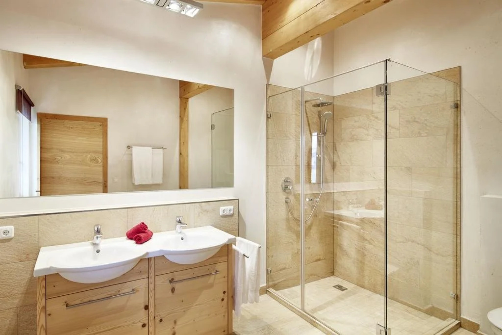 Kitz Mountain Living