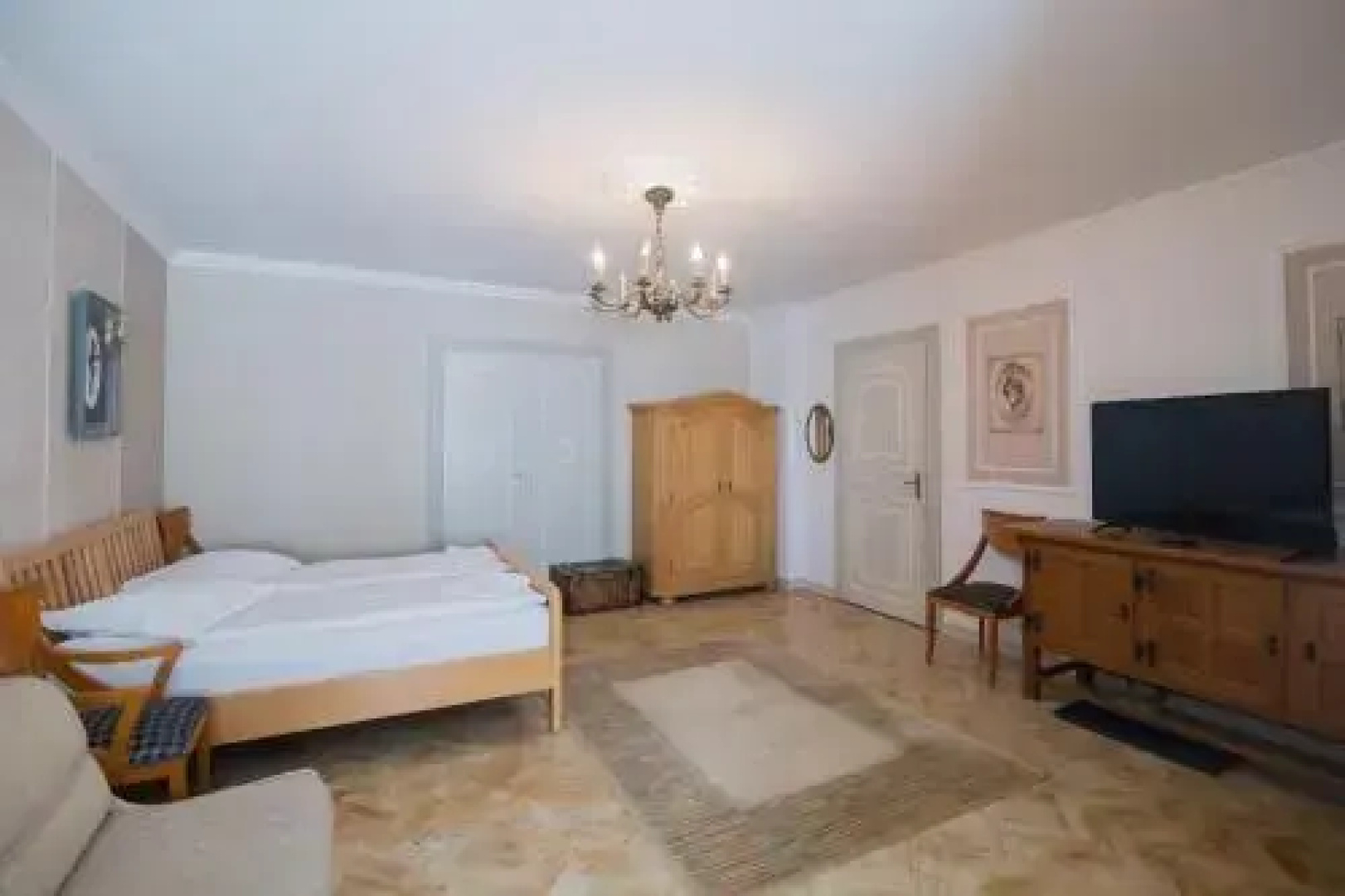 Vila Sibiu