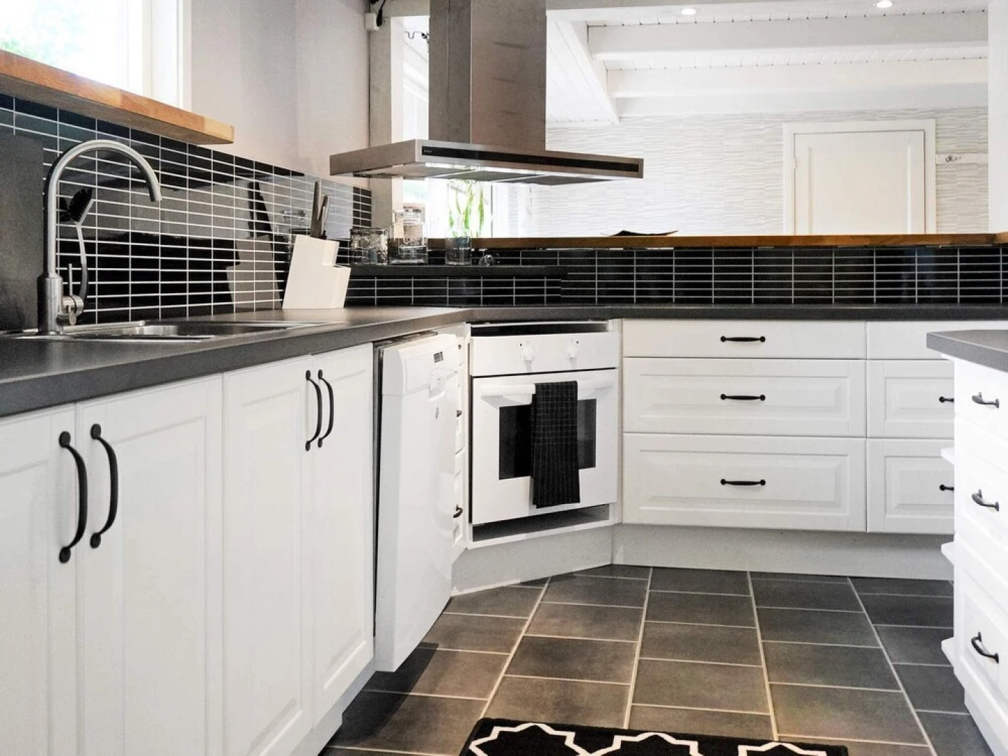 Holiday Home in Värnamo