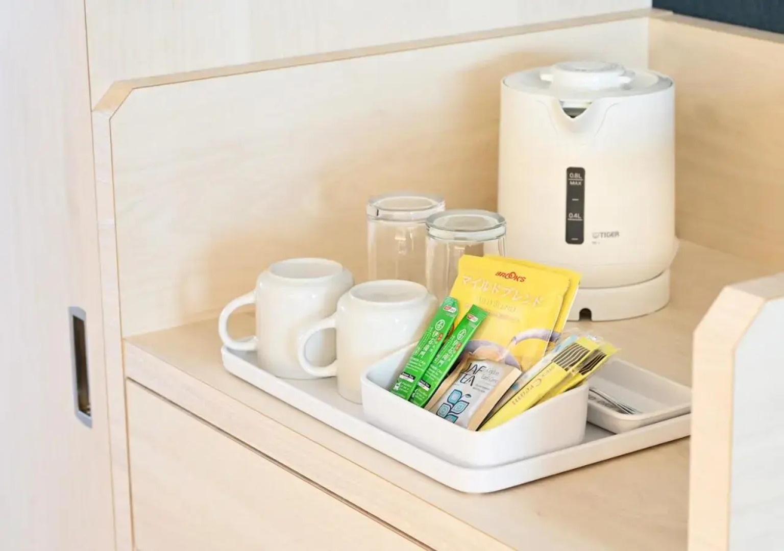 Setouchi Kojima Hotel Kurashiki