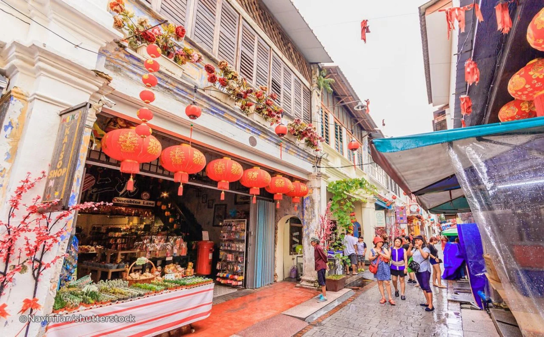 The Brownstone Hostel & Space