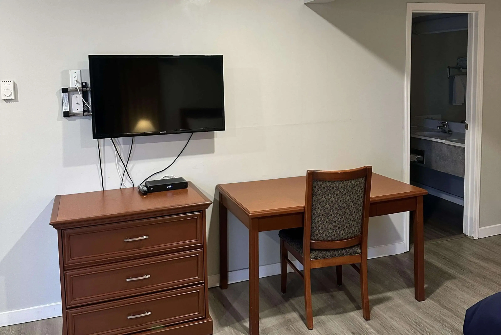 Travelodge by Wyndham Langley