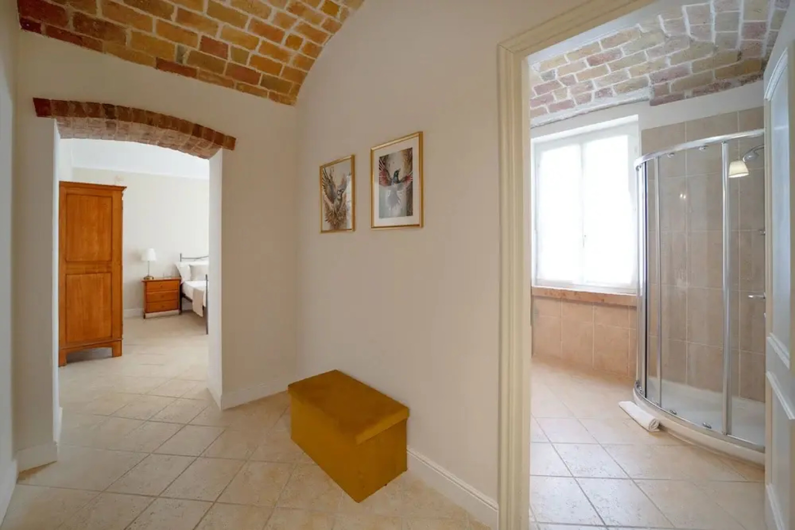 BELVEDERE MONFERRATO Relais & Wellness