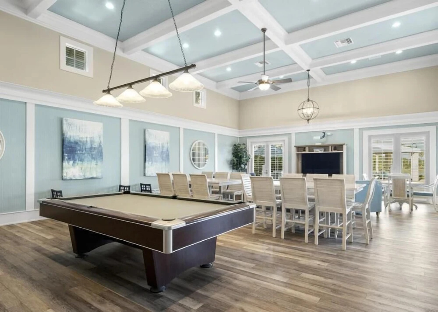 9867camelotcbhnh - Camelot