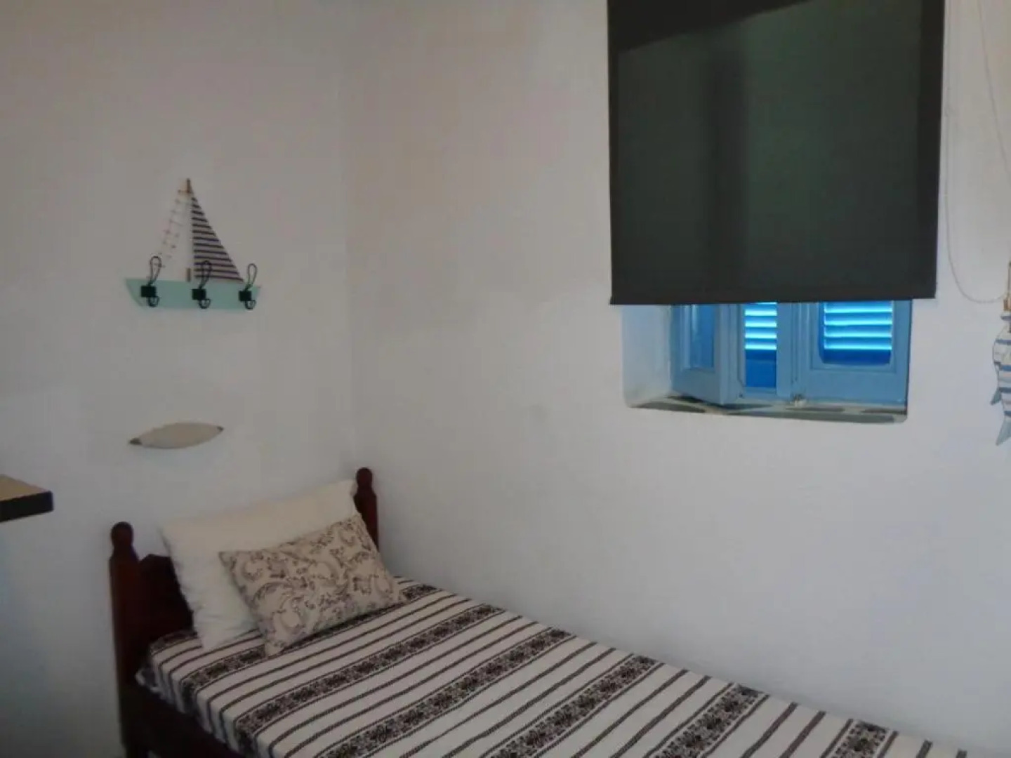 Ostria Studios - Spilia