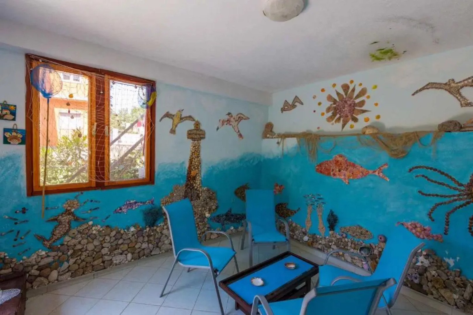 Holiday home in Crikvenica 39155