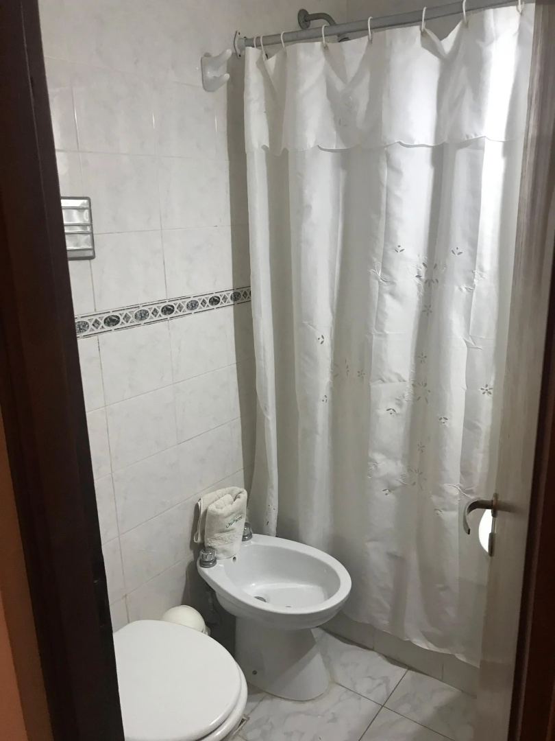 Onais Hotel