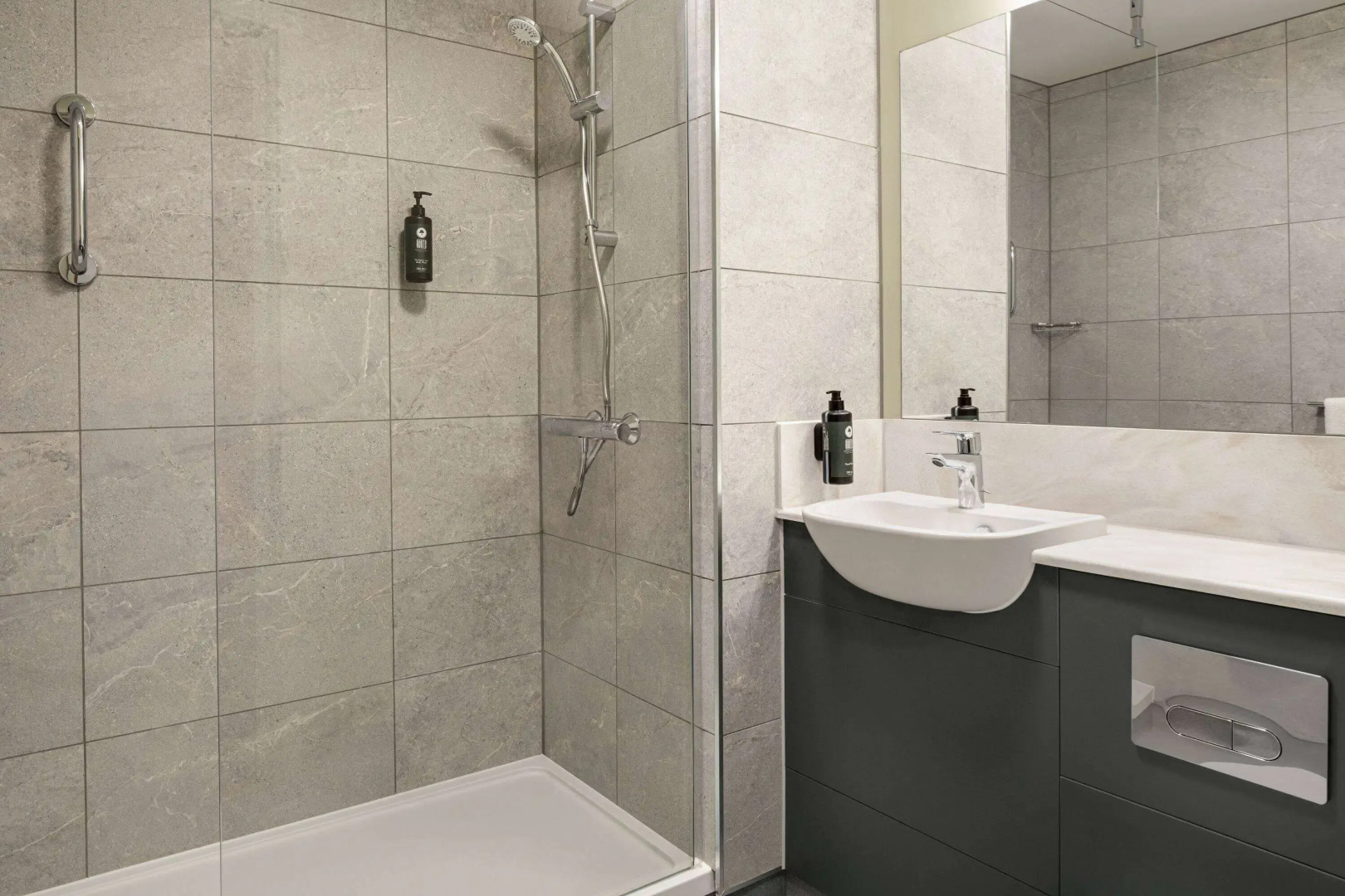 Days Inn by Wyndham Chesterfield Tibshelf