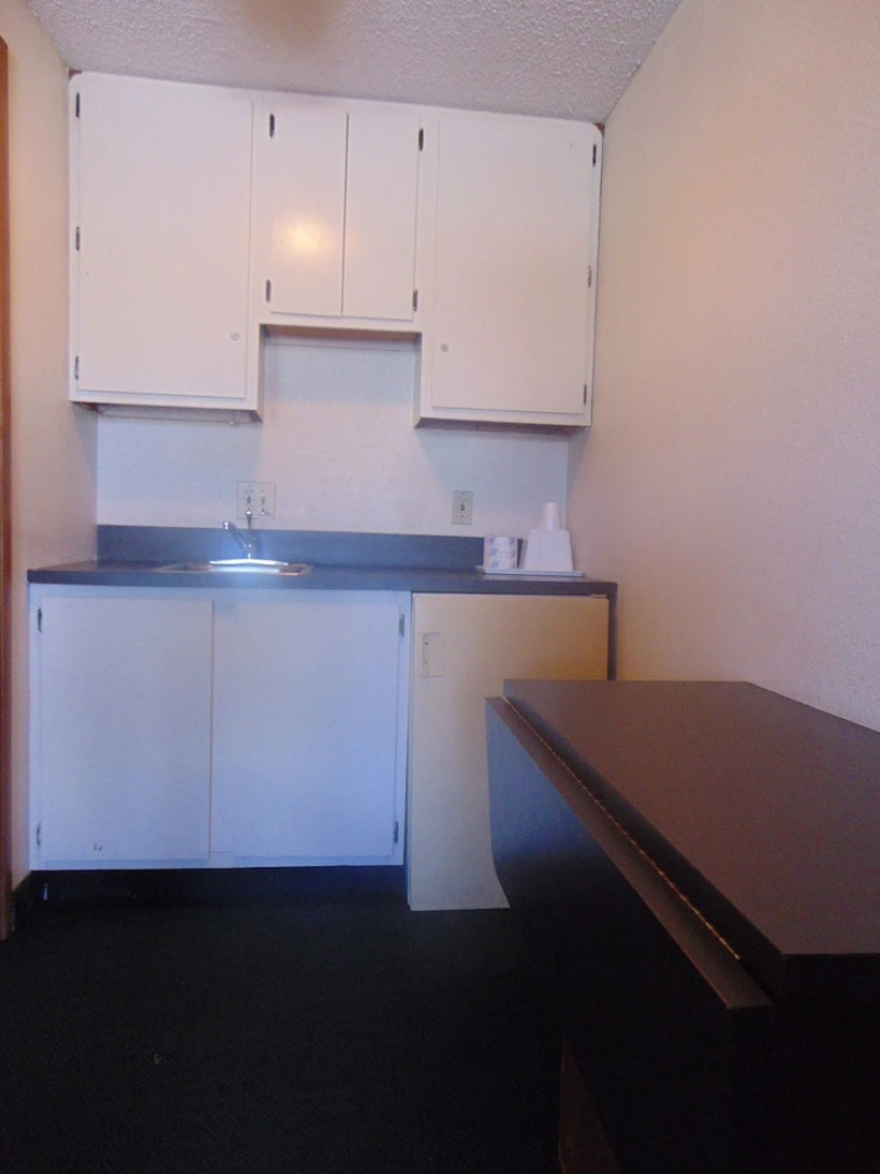 Shayona Inn Extended Stay Christiansburg