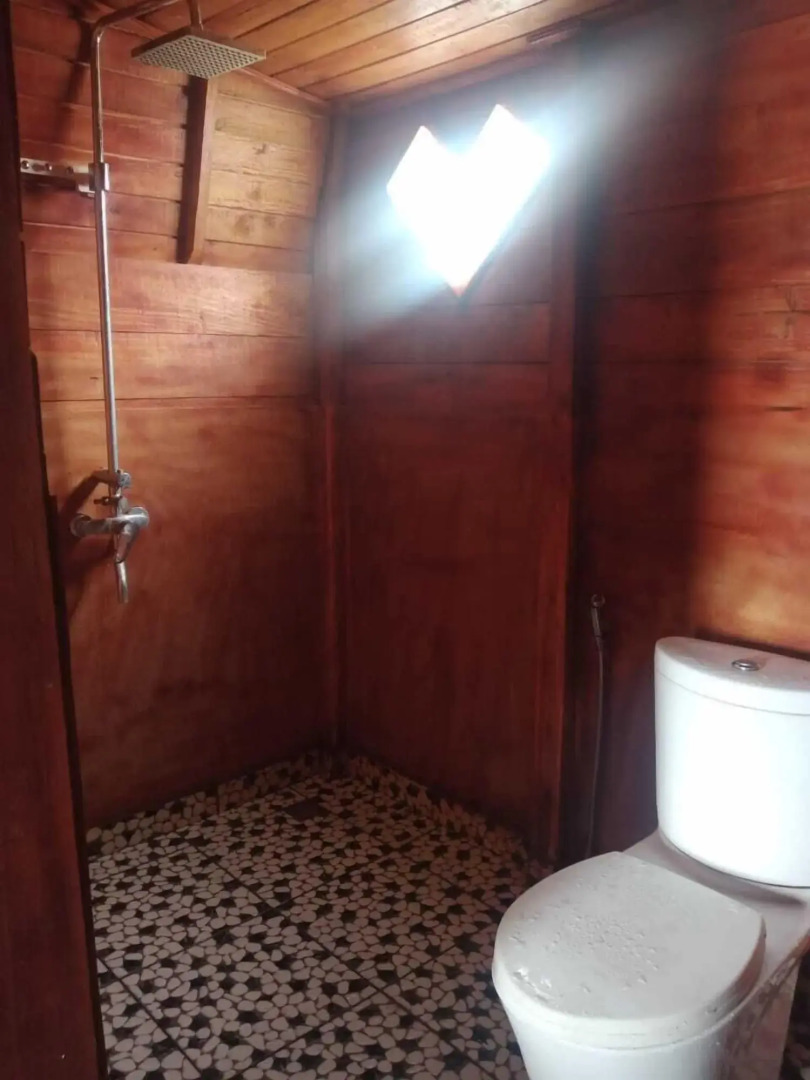 Astradana Hotel & Restaurant