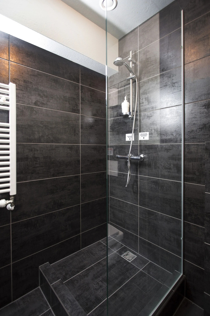 Stay Apartments Bolholt