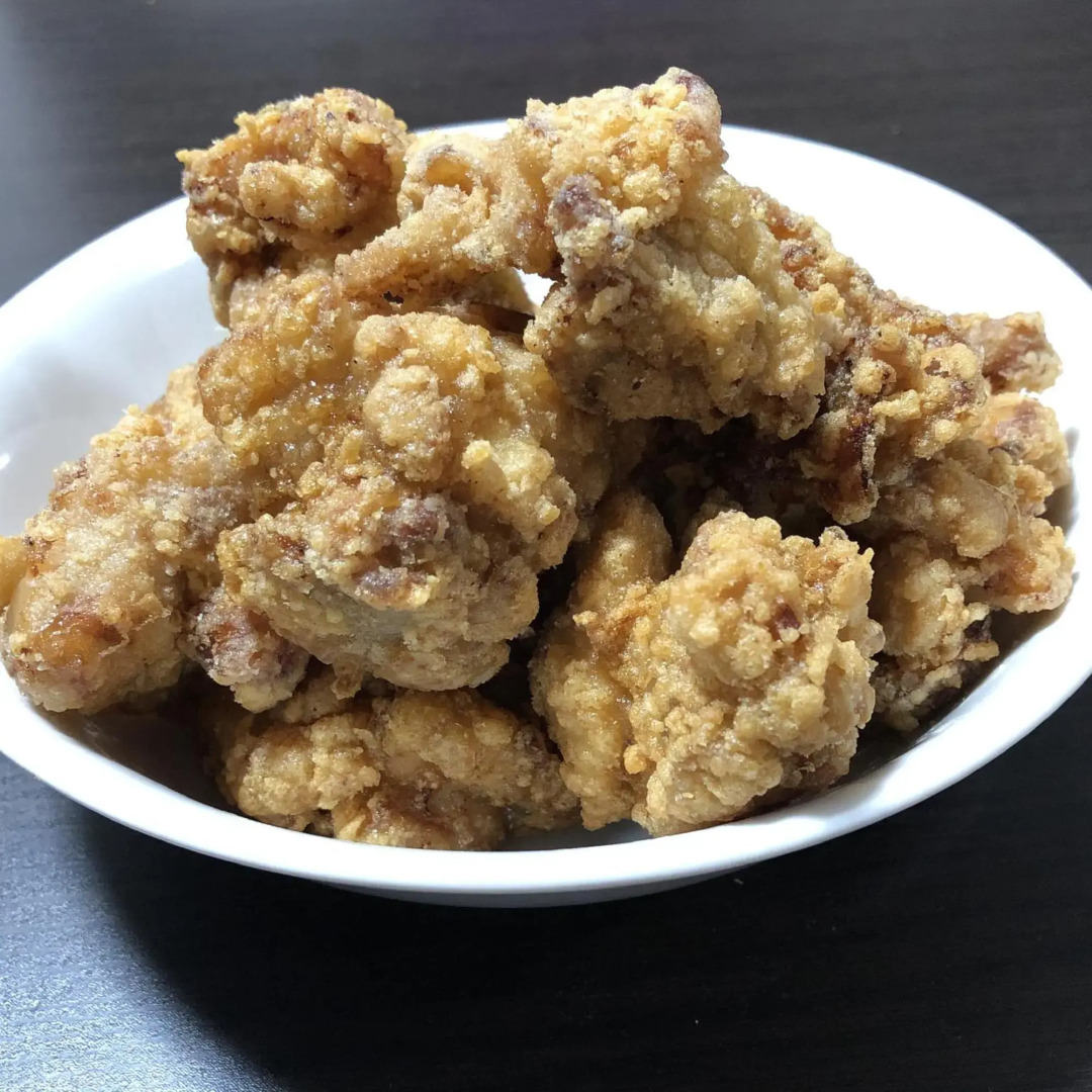 Hotel Ichihara Club Anesaki