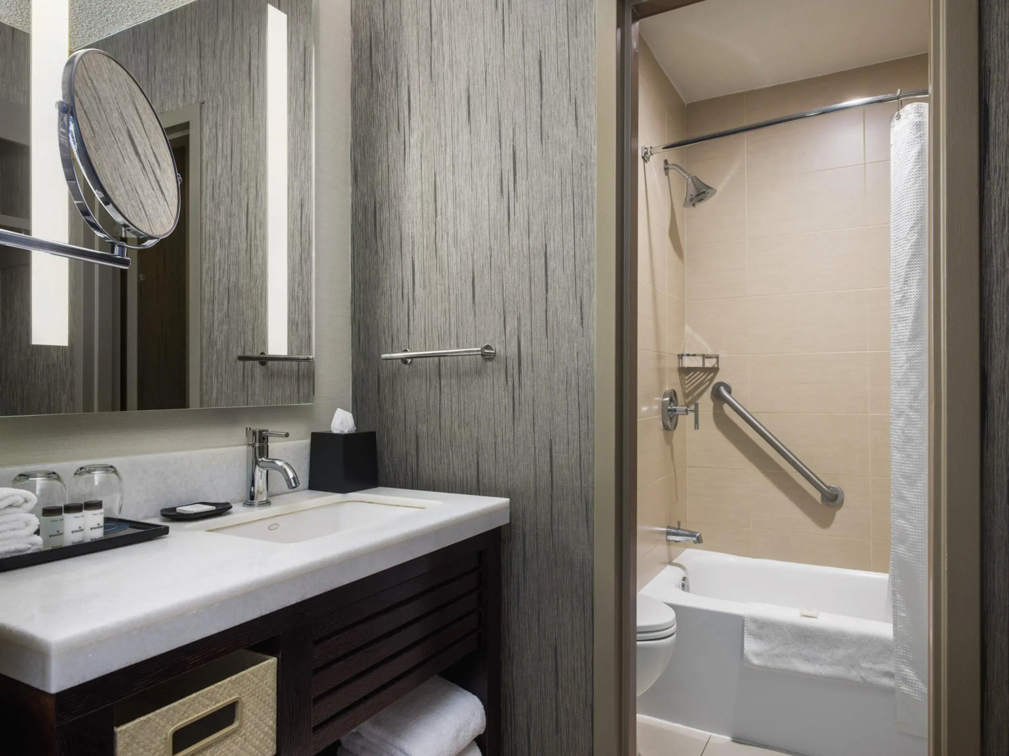 Riu Plaza Fisherman's Wharf