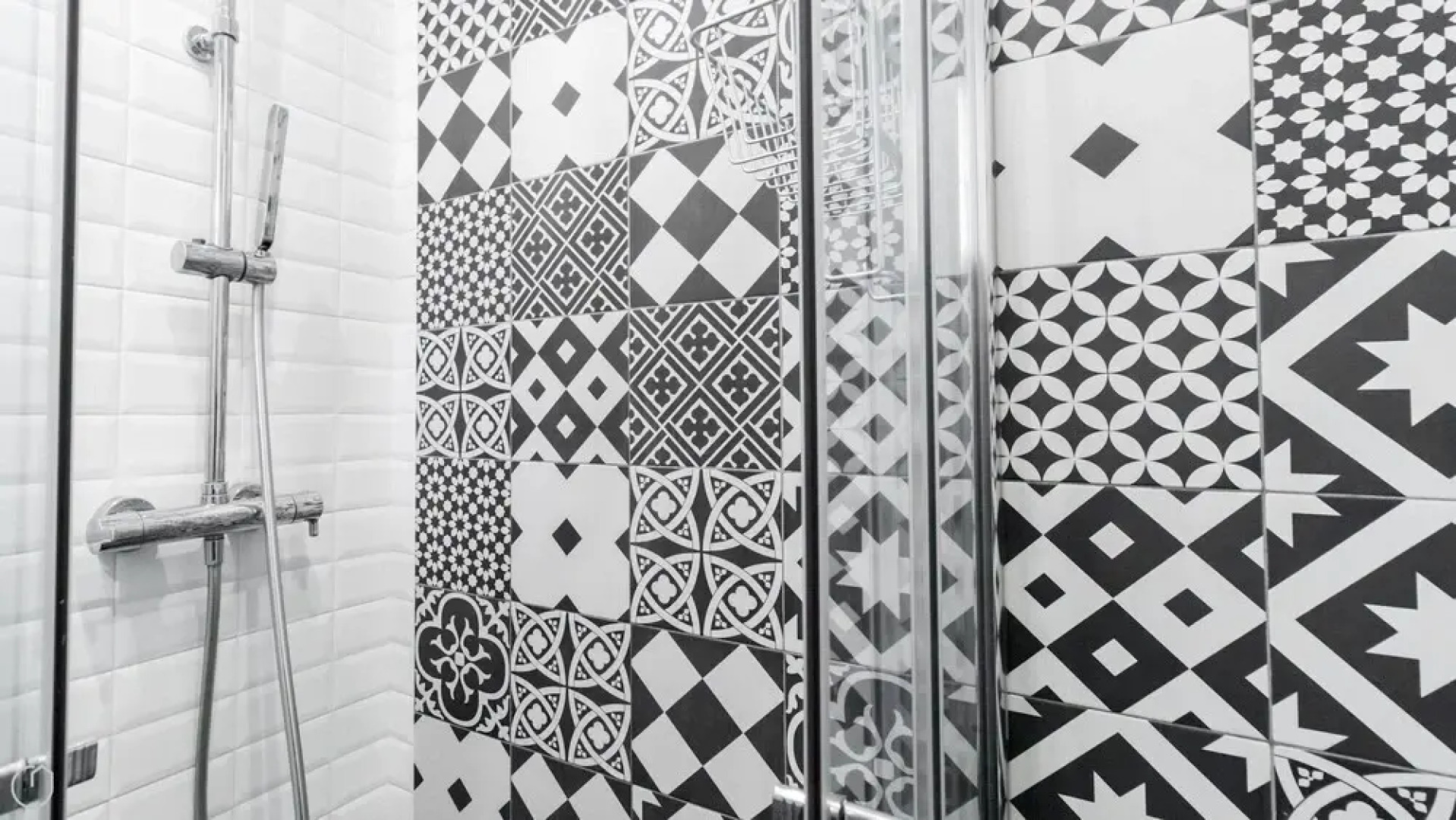 Mi-pasu12a2 - Pasubio 12