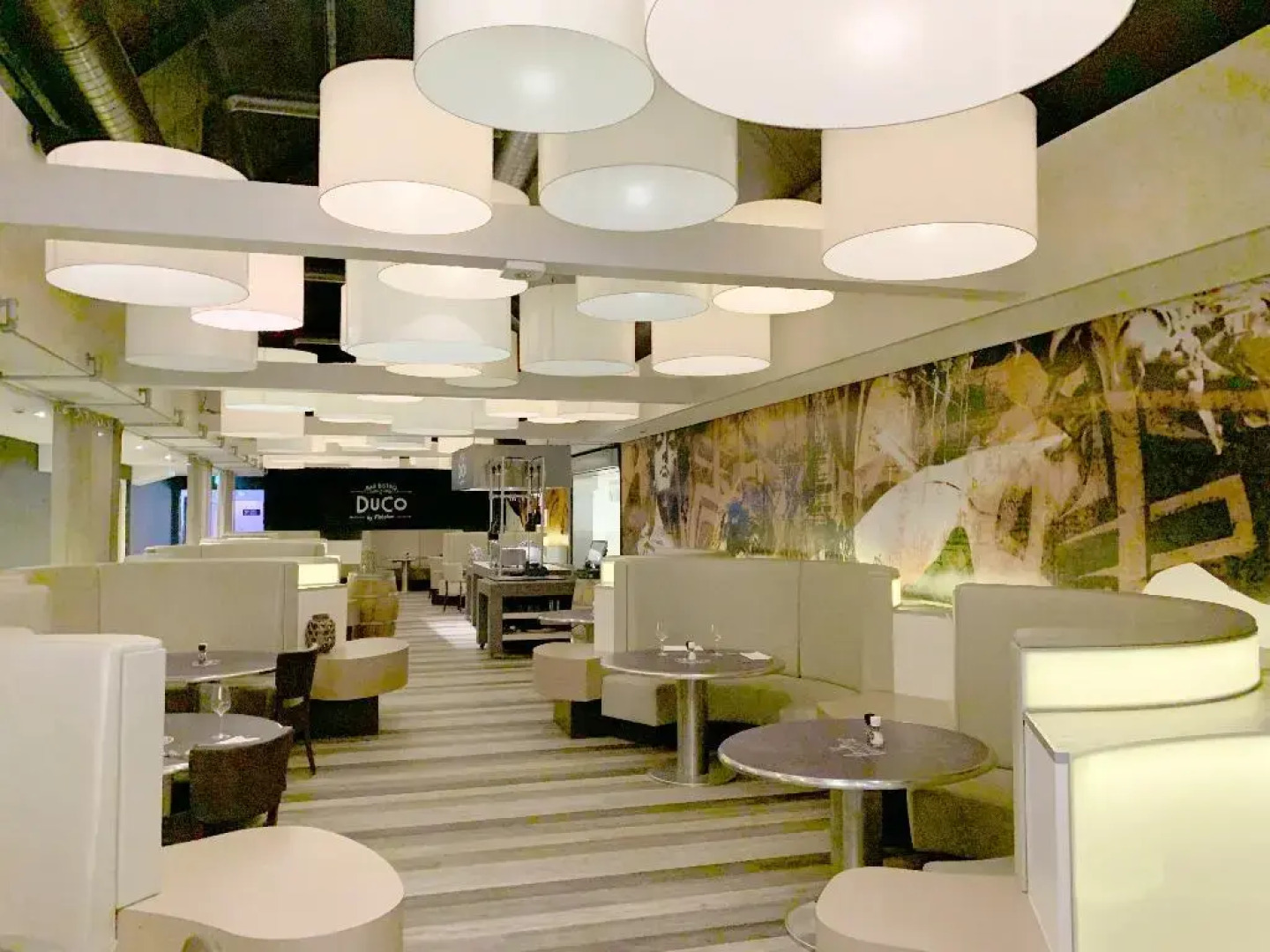 Fletcher Hotel - Restaurant Teugel Uden - Veghel