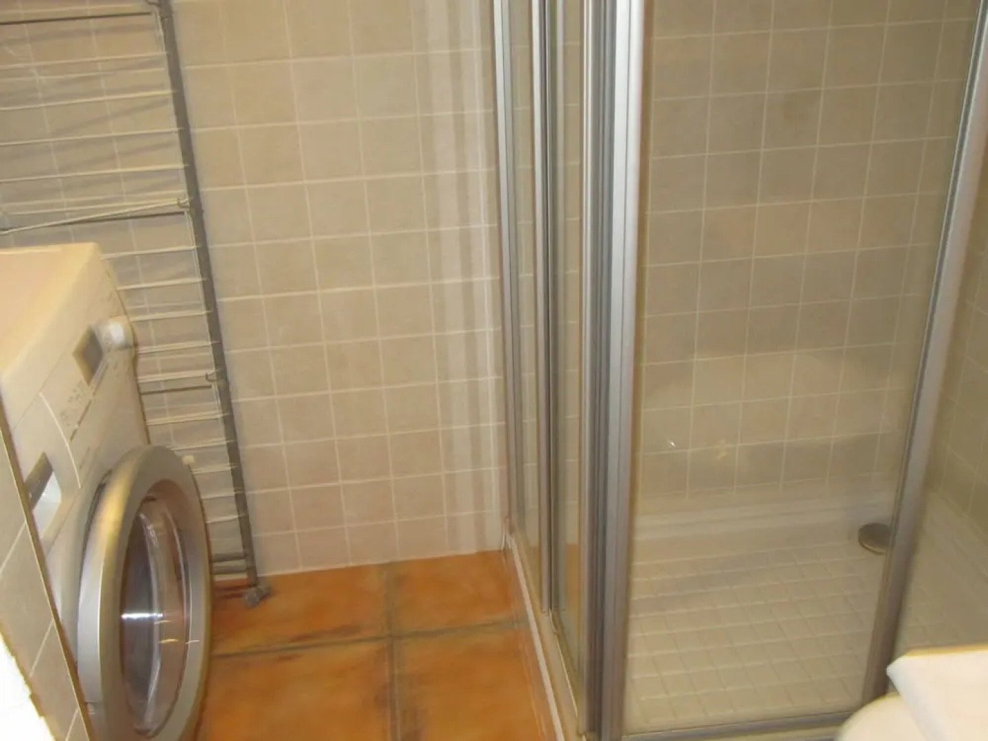 Vitivola Principat Park