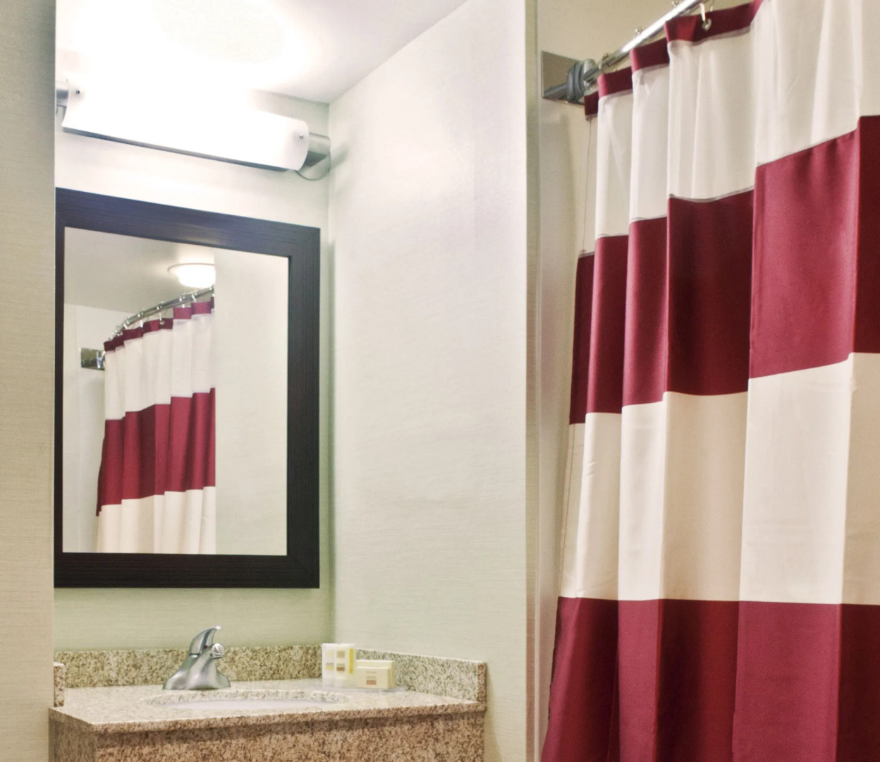 Fairfield Inn & Suites by Marriott Albany Airport