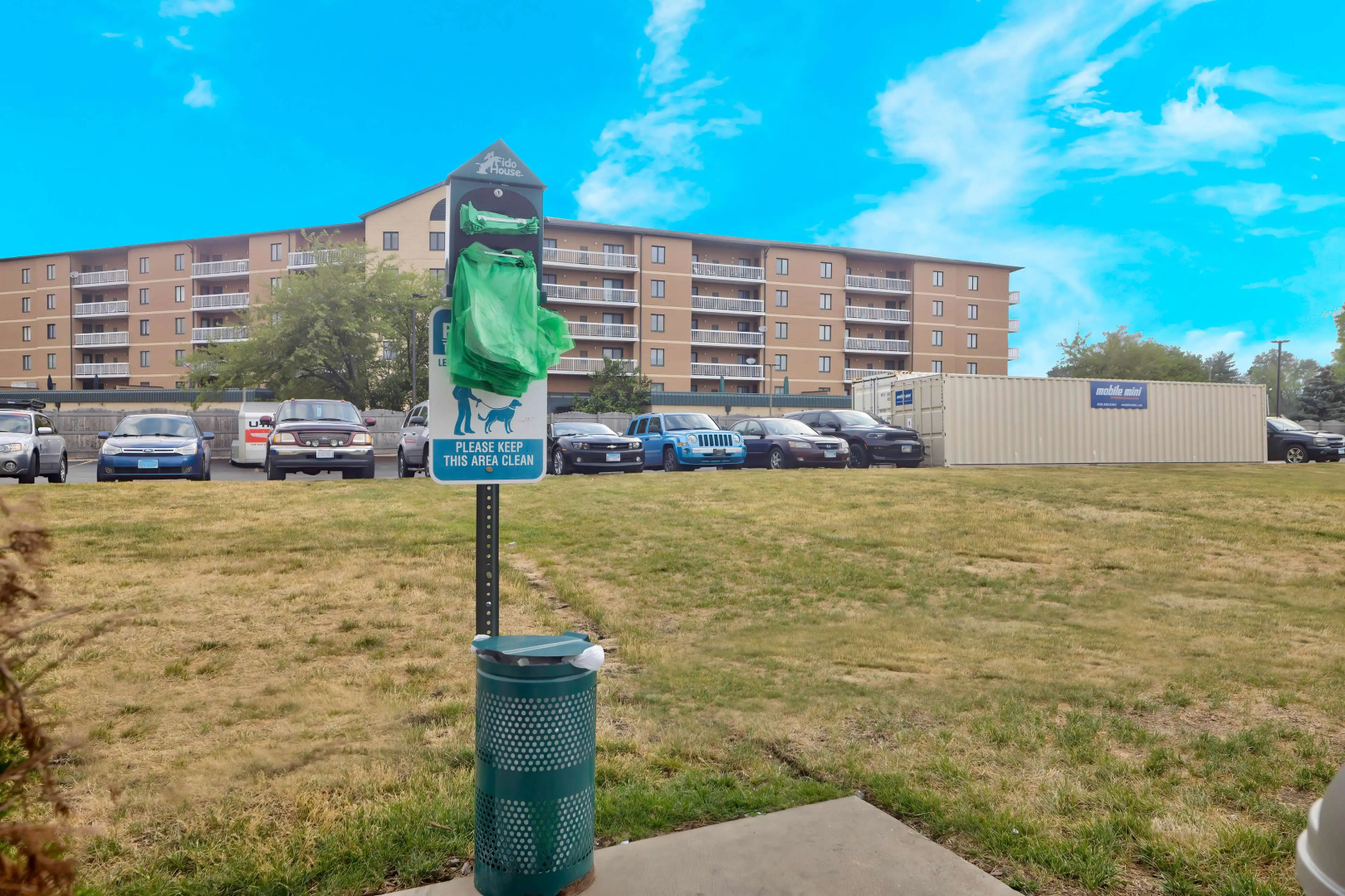 Motel 6 Villa Park, IL - Chicago West