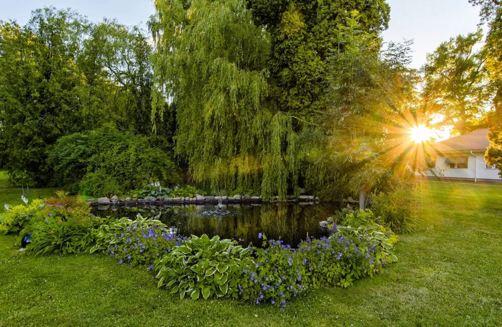 Starby Spa, Hotell & Konferens