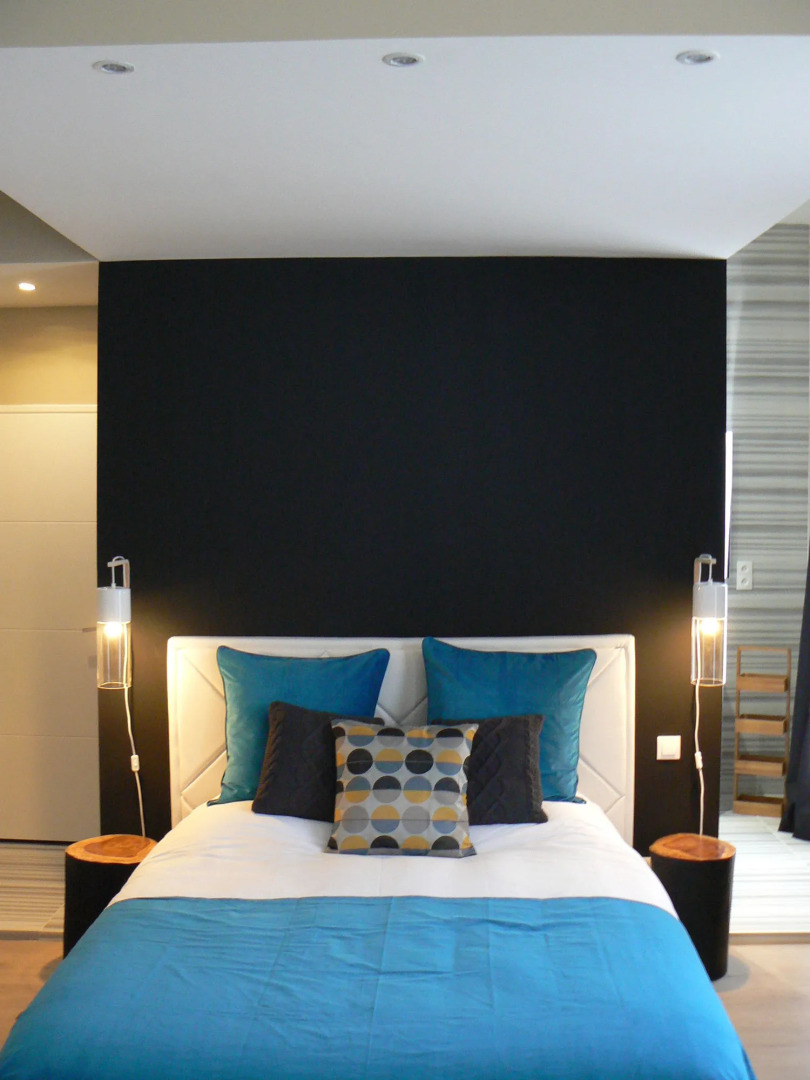 L'hotel Particulier Arras