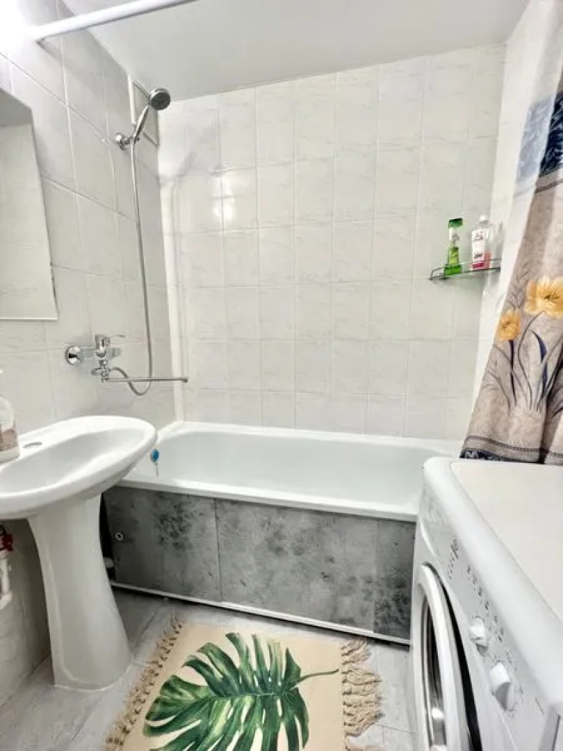 Рент Хаус на ул. Карла Маркса, д. 70