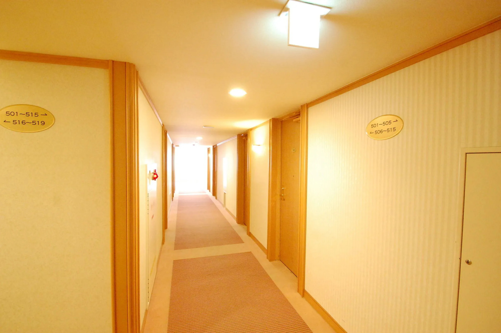 Izumo Royal Hotel