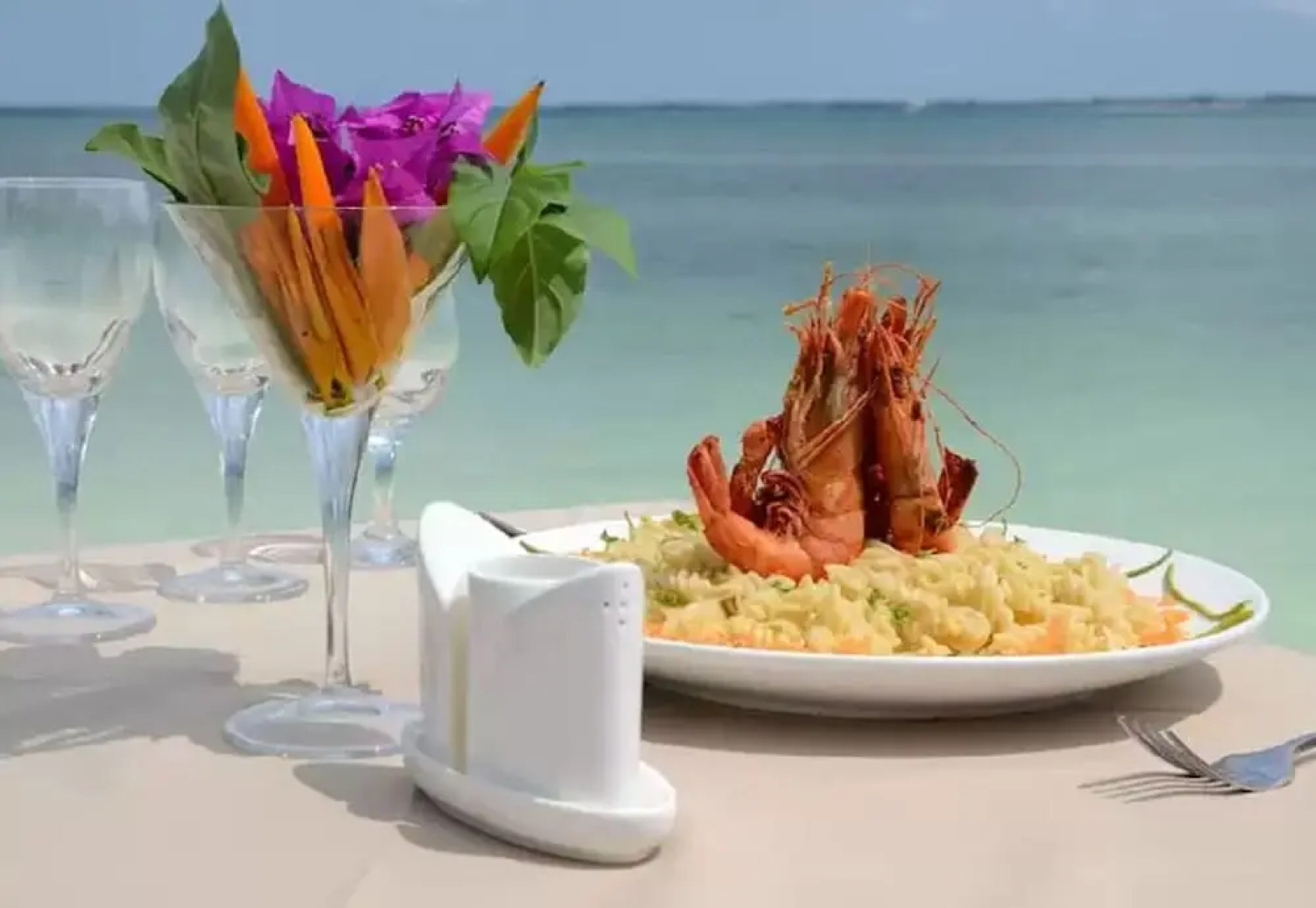 AHG Maya Bay Resort & SPA