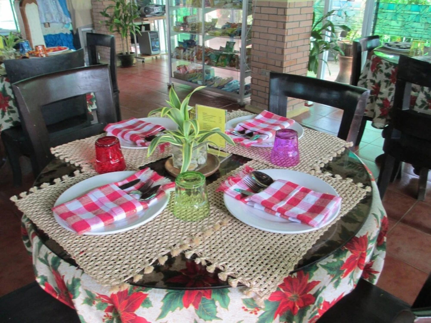 RedDoorz Plus @ Rio Grande de Laoag Resort Hotel Ilocos Norte (Quarantine Hotel)