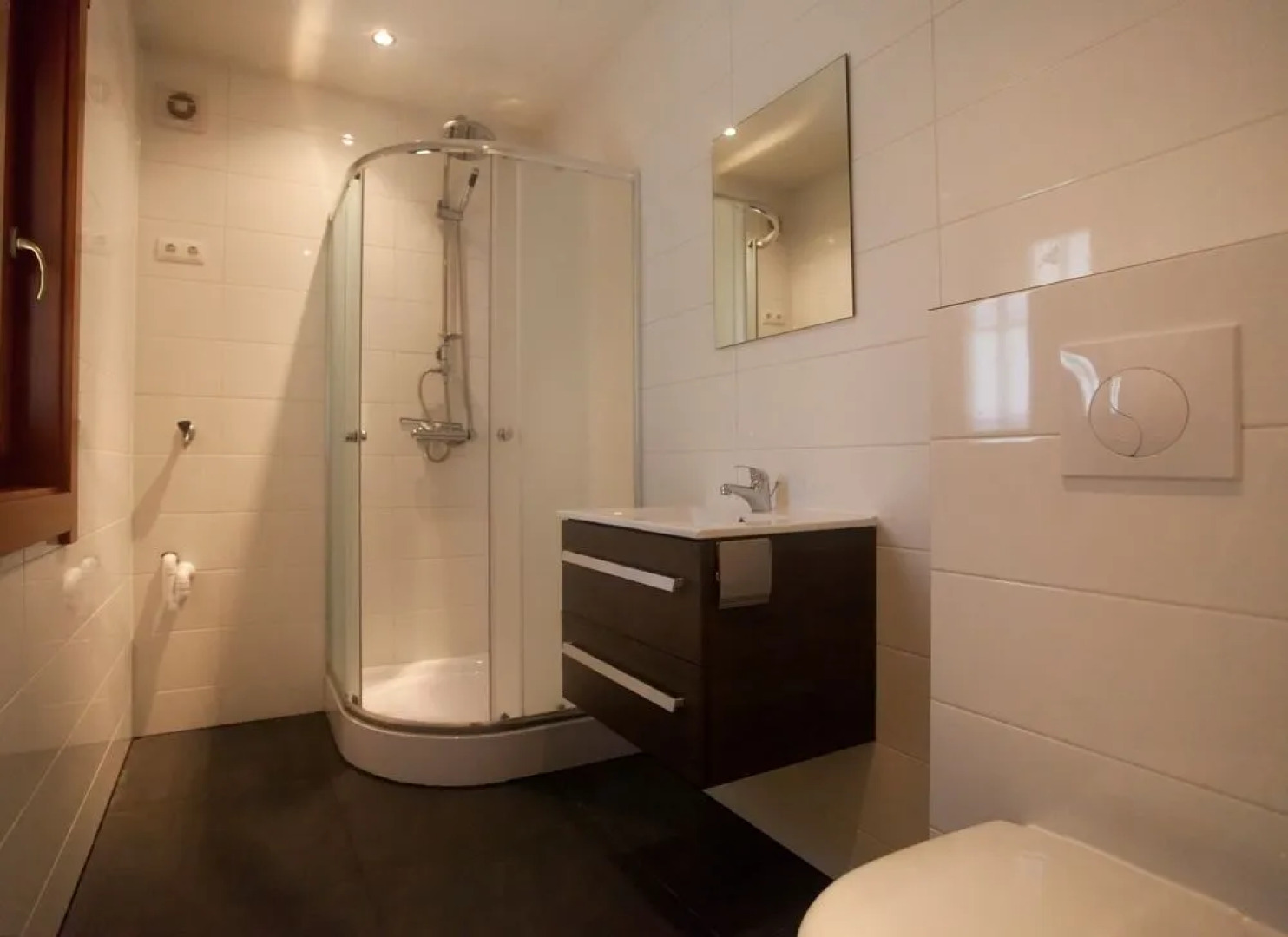 TopParken Landgoed de Scheleberg