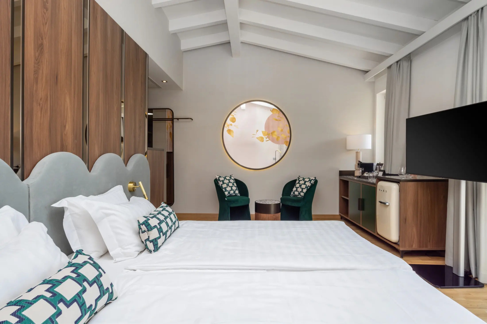 Hotel Val Di Sogno - Adults Only